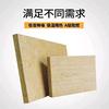 铭兆岩棉 玻璃棉生产厂家