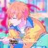 CNT_ReverseARK_0207