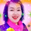 雪儿〈程〉