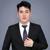 佛山金融林帅