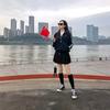 @Qian Qian💋