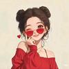 是如一呀
