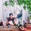 历莉