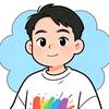 高中数学阳学长
