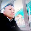 陈胜卖房天山绿洲中兴家园店