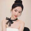 小妖精（乐至人）