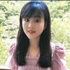 丽水市莲都小燕商务咨询服务工作室