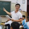 高中数学刘冬老师