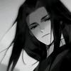 阴阳师-常青