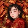 酌三香原酒坊&俯首已是酒