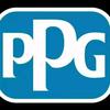 PPG油漆钣喷涂料