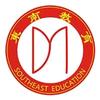 常熟家长圈升学