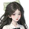 清风苑