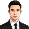 加辣不加麻