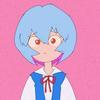 FANG_PG