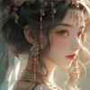 小玖