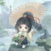 栖梧（鱼航员）