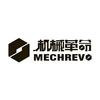 机械革命MECHREVO数码旗舰店