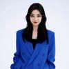 AI教育小努