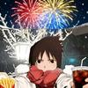 抖音玩法合伙人计划