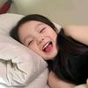 人生如梦【家电攻略看置顶】