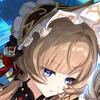 奖励の队长