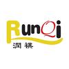 润祺五金饰品精选