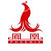 新凤凰官方旗舰店
