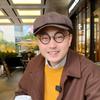 贤老师讲上海中考升学规划