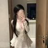 最佳球会、小小罗～