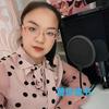 曾珍读书20：20