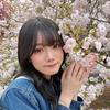 小涵情报站