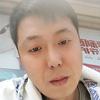 大荣育儿