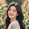 岩晓冰商贸