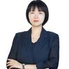 约克中央空调(城市体验中心)官方号