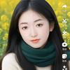 常年招生