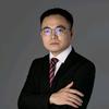 赣州人周律师