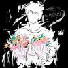 报告逸漾marshal💤