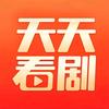 金娥的甜蜜小铺