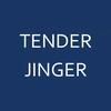 Tender jinger-好物返场