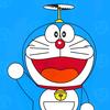 哆啦A梦影城