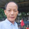 广东程行者直男