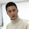 2026我冲啦