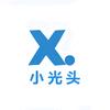 小光头运动服饰