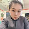 童小妹烤洋芋