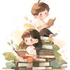 秋海棠教育