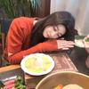 小铃羊佳佳
