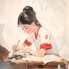 南充九龙高级中学
