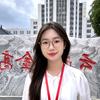 云南冶金刘老师（后台私信报名哦👋🏻）