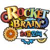 RocketBrain亲子教育坊